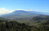 Cruz del Carmen